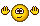 Voegel Smilies (20) Smiley – Voegel